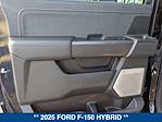 2025 Ford F-150 SuperCrew Cab 4x4 Pickup for sale #251812 - photo 20