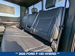 2025 Ford F-150 SuperCrew Cab 4x4 Pickup for sale #251812 - photo 21