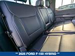 2025 Ford F-150 SuperCrew Cab 4x4 Pickup for sale #251812 - photo 22
