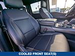 2025 Ford F-150 SuperCrew Cab 4x4 Pickup for sale #251812 - photo 24