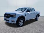 2025 Ford Ranger SuperCrew Cab 4x2 Pickup for sale #251815 - photo 1