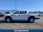 2025 Ford Ranger SuperCrew Cab 4x2 Pickup for sale #251815 - photo 3