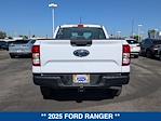 2025 Ford Ranger SuperCrew Cab 4x2 Pickup for sale #251815 - photo 4