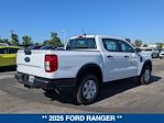 2025 Ford Ranger SuperCrew Cab 4x2 Pickup for sale #251815 - photo 5