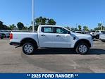 2025 Ford Ranger SuperCrew Cab 4x2 Pickup for sale #251815 - photo 6