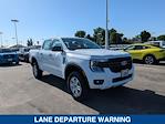 2025 Ford Ranger SuperCrew Cab 4x2 Pickup for sale #251815 - photo 7