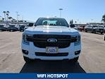 2025 Ford Ranger SuperCrew Cab 4x2 Pickup for sale #251815 - photo 8