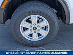 2025 Ford Ranger SuperCrew Cab 4x2 Pickup for sale #251815 - photo 9