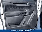 2025 Ford Ranger SuperCrew Cab 4x2 Pickup for sale #251815 - photo 10