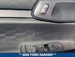 2025 Ford Ranger SuperCrew Cab 4x2 Pickup for sale #251815 - photo 11