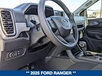 2025 Ford Ranger SuperCrew Cab 4x2 Pickup for sale #251815 - photo 12