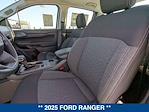 2025 Ford Ranger SuperCrew Cab 4x2 Pickup for sale #251815 - photo 13