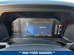 2025 Ford Ranger SuperCrew Cab 4x2 Pickup for sale #251815 - photo 14