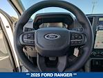 2025 Ford Ranger SuperCrew Cab 4x2 Pickup for sale #251815 - photo 15