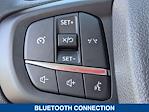 2025 Ford Ranger SuperCrew Cab 4x2 Pickup for sale #251815 - photo 16