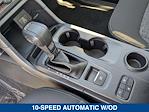 2025 Ford Ranger SuperCrew Cab 4x2 Pickup for sale #251815 - photo 18