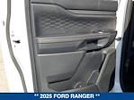2025 Ford Ranger SuperCrew Cab 4x2 Pickup for sale #251815 - photo 20