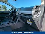 2025 Ford Ranger SuperCrew Cab 4x2 Pickup for sale #251815 - photo 21