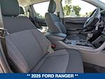 2025 Ford Ranger SuperCrew Cab 4x2 Pickup for sale #251815 - photo 22