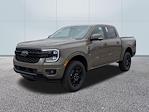 2025 Ford Ranger SuperCrew Cab 4x2 Pickup for sale #251828 - photo 1