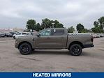 2025 Ford Ranger SuperCrew Cab 4x2 Pickup for sale #251828 - photo 3