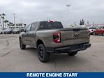 2025 Ford Ranger SuperCrew Cab 4x2 Pickup for sale #251828 - photo 2