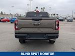 2025 Ford Ranger SuperCrew Cab 4x2 Pickup for sale #251828 - photo 4