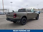 2025 Ford Ranger SuperCrew Cab 4x2 Pickup for sale #251828 - photo 5