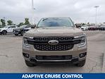 2025 Ford Ranger SuperCrew Cab 4x2 Pickup for sale #251828 - photo 8