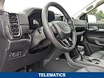 2025 Ford Ranger SuperCrew Cab 4x2 Pickup for sale #251828 - photo 10