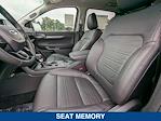 2025 Ford Ranger SuperCrew Cab 4x2 Pickup for sale #251828 - photo 11