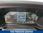 2025 Ford Ranger SuperCrew Cab 4x2 Pickup for sale #251828 - photo 12