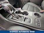 2025 Ford Ranger SuperCrew Cab 4x2 Pickup for sale #251828 - photo 13