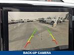 2025 Ford Ranger SuperCrew Cab 4x2 Pickup for sale #251828 - photo 14