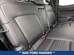 2025 Ford Ranger SuperCrew Cab 4x2 Pickup for sale #251828 - photo 16