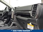 2025 Ford Ranger SuperCrew Cab 4x2 Pickup for sale #251828 - photo 17