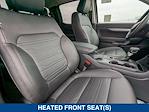 2025 Ford Ranger SuperCrew Cab 4x2 Pickup for sale #251828 - photo 18