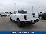 2025 Ford Ranger SuperCrew Cab 4x4 Pickup for sale #251829 - photo 2