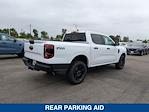 2025 Ford Ranger SuperCrew Cab 4x4 Pickup for sale #251829 - photo 5