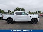 2025 Ford Ranger SuperCrew Cab 4x4 Pickup for sale #251829 - photo 6