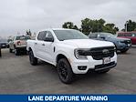 2025 Ford Ranger SuperCrew Cab 4x4 Pickup for sale #251829 - photo 7
