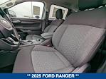 2025 Ford Ranger SuperCrew Cab 4x4 Pickup for sale #251829 - photo 11