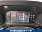 2025 Ford Ranger SuperCrew Cab 4x4 Pickup for sale #251829 - photo 12