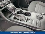 2025 Ford Ranger SuperCrew Cab 4x4 Pickup for sale #251829 - photo 13