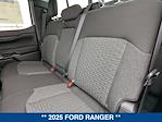 2025 Ford Ranger SuperCrew Cab 4x4 Pickup for sale #251829 - photo 15