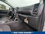 2025 Ford Ranger SuperCrew Cab 4x4 Pickup for sale #251829 - photo 17