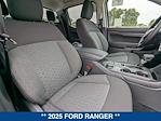 2025 Ford Ranger SuperCrew Cab 4x4 Pickup for sale #251829 - photo 18