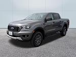 2022 Ford Ranger SuperCrew Cab 4x4 Pickup for sale #251835A - photo 1