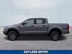 2022 Ford Ranger SuperCrew Cab 4x4 Pickup for sale #251835A - photo 3