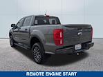 2022 Ford Ranger SuperCrew Cab 4x4 Pickup for sale #251835A - photo 2